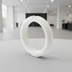 AllPoints Foodservice Parts & Supplies 282421