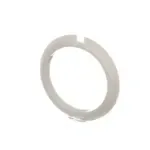 AllPoints Foodservice Parts & Supplies 282421