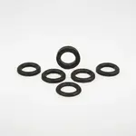 AllPoints Foodservice Parts & Supplies 282423