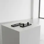 AllPoints Foodservice Parts & Supplies 282427