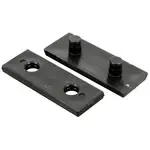 AllPoints Foodservice Parts & Supplies 282427