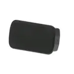 AllPoints Foodservice Parts & Supplies 282429