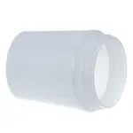 AllPoints Foodservice Parts & Supplies 282432