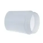 AllPoints Foodservice Parts & Supplies 282432