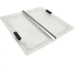 AllPoints Foodservice Parts & Supplies 282434