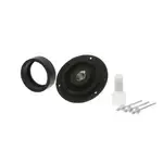 AllPoints Foodservice Parts & Supplies 282435