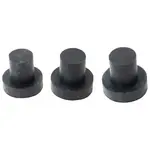 AllPoints Foodservice Parts & Supplies 2851017
