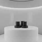 AllPoints Foodservice Parts & Supplies 2851017