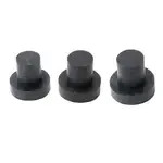 AllPoints Foodservice Parts & Supplies 2851017
