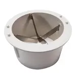 AllPoints Foodservice Parts & Supplies 2851044
