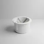 AllPoints Foodservice Parts & Supplies 2851044