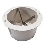 AllPoints Foodservice Parts & Supplies 2851044