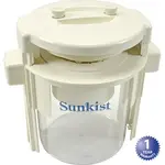 AllPoints Foodservice Parts & Supplies 2851062