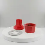 AllPoints Foodservice Parts & Supplies 2851064