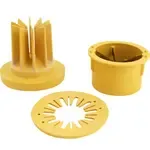 AllPoints Foodservice Parts & Supplies 2851065
