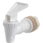 AllPoints Foodservice Parts & Supplies 2861000
