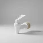 AllPoints Foodservice Parts & Supplies 2861000