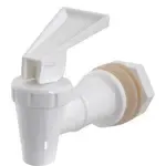 AllPoints Foodservice Parts & Supplies 2861000