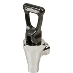 AllPoints Foodservice Parts & Supplies 2861005