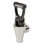 AllPoints Foodservice Parts & Supplies 2861005
