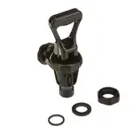 AllPoints Foodservice Parts & Supplies 2861007