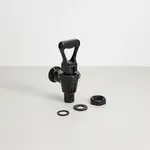 AllPoints Foodservice Parts & Supplies 2861007