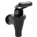 AllPoints Foodservice Parts & Supplies 2861007