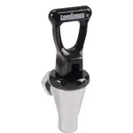 AllPoints Foodservice Parts & Supplies 2861021