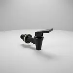 AllPoints Foodservice Parts & Supplies 2861025