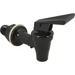 AllPoints Foodservice Parts & Supplies 2861025