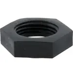 AllPoints Foodservice Parts & Supplies 2871041