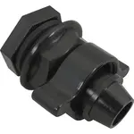 AllPoints Foodservice Parts & Supplies 2871043