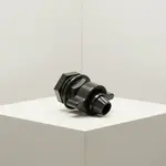 AllPoints Foodservice Parts & Supplies 2871043