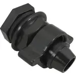 AllPoints Foodservice Parts & Supplies 2871043