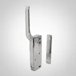 AllPoints Foodservice Parts & Supplies 2881065