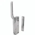AllPoints Foodservice Parts & Supplies 2881065