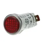 AllPoints Foodservice Parts & Supplies 2881077