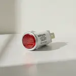 AllPoints Foodservice Parts & Supplies 2881077