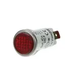 AllPoints Foodservice Parts & Supplies 2881077
