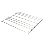 AllPoints Foodservice Parts & Supplies 2881087