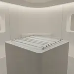 AllPoints Foodservice Parts & Supplies 2881087