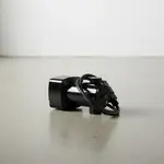 AllPoints Foodservice Parts & Supplies 2891056