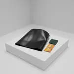 AllPoints Foodservice Parts & Supplies 2891059