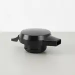 AllPoints Foodservice Parts & Supplies 2901006