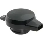 AllPoints Foodservice Parts & Supplies 2901006