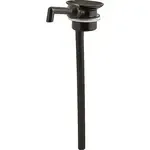 AllPoints Foodservice Parts & Supplies 2901040