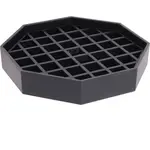 AllPoints Foodservice Parts & Supplies 2901041