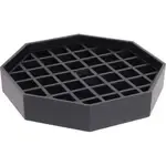 AllPoints Foodservice Parts & Supplies 2901041