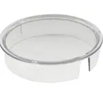 AllPoints Foodservice Parts & Supplies 2901048