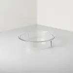 AllPoints Foodservice Parts & Supplies 2901048